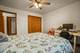 16308 S Peerless, Plainfield, IL 60586