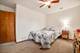 16308 S Peerless, Plainfield, IL 60586