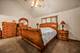 16308 S Peerless, Plainfield, IL 60586