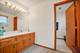 16308 S Peerless, Plainfield, IL 60586