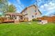 16308 S Peerless, Plainfield, IL 60586