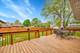 16308 S Peerless, Plainfield, IL 60586