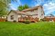 16308 S Peerless, Plainfield, IL 60586
