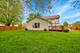 16308 S Peerless, Plainfield, IL 60586