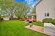 16308 S Peerless, Plainfield, IL 60586