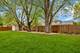 16308 S Peerless, Plainfield, IL 60586