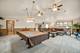 16308 S Peerless, Plainfield, IL 60586