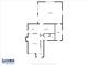16308 S Peerless, Plainfield, IL 60586