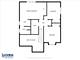 16308 S Peerless, Plainfield, IL 60586