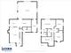 16308 S Peerless, Plainfield, IL 60586