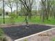 16308 S Peerless, Plainfield, IL 60586