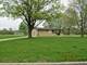 16308 S Peerless, Plainfield, IL 60586