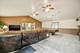 16308 S Peerless, Plainfield, IL 60586