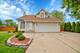 16308 S Peerless, Plainfield, IL 60586