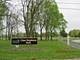 16308 S Peerless, Plainfield, IL 60586
