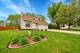 16308 S Peerless, Plainfield, IL 60586