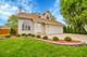 16308 S Peerless, Plainfield, IL 60586