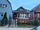 5341 S Aberdeen, Chicago, IL 60609