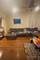 5341 S Aberdeen, Chicago, IL 60609