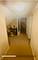 5341 S Aberdeen, Chicago, IL 60609