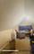 5341 S Aberdeen, Chicago, IL 60609