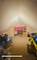 5341 S Aberdeen, Chicago, IL 60609