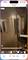 5341 S Aberdeen, Chicago, IL 60609