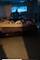 5341 S Aberdeen, Chicago, IL 60609