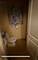 5341 S Aberdeen, Chicago, IL 60609