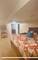 5341 S Aberdeen, Chicago, IL 60609