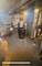 5341 S Aberdeen, Chicago, IL 60609