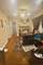 5341 S Aberdeen, Chicago, IL 60609