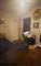5341 S Aberdeen, Chicago, IL 60609
