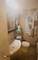 5341 S Aberdeen, Chicago, IL 60609