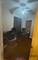 5341 S Aberdeen, Chicago, IL 60609