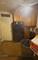 5341 S Aberdeen, Chicago, IL 60609