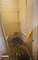 5341 S Aberdeen, Chicago, IL 60609