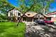 11210 Sycamore Unit 61D, Palos Hills, IL 60465