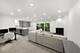 11210 Sycamore Unit 61D, Palos Hills, IL 60465