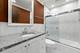11210 Sycamore Unit 61D, Palos Hills, IL 60465
