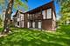 11210 Sycamore Unit 61D, Palos Hills, IL 60465