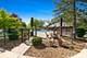 11210 Sycamore Unit 61D, Palos Hills, IL 60465