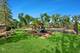 11210 Sycamore Unit 61D, Palos Hills, IL 60465