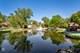11210 Sycamore Unit 61D, Palos Hills, IL 60465