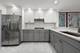 11210 Sycamore Unit 61D, Palos Hills, IL 60465