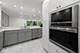 11210 Sycamore Unit 61D, Palos Hills, IL 60465