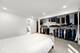 11210 Sycamore Unit 61D, Palos Hills, IL 60465