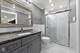 11210 Sycamore Unit 61D, Palos Hills, IL 60465