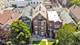2539 S Sawyer, Chicago, IL 60623