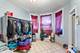 2539 S Sawyer, Chicago, IL 60623